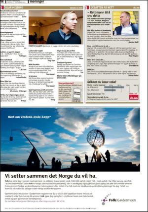 romerikesblad_nedre-20120921_000_00_00_018.pdf