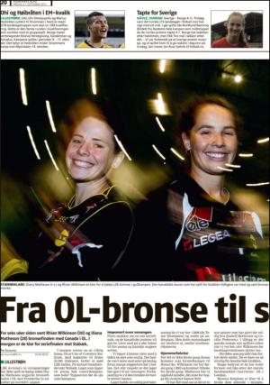 romerikesblad_nedre-20120921_000_00_00_020.pdf