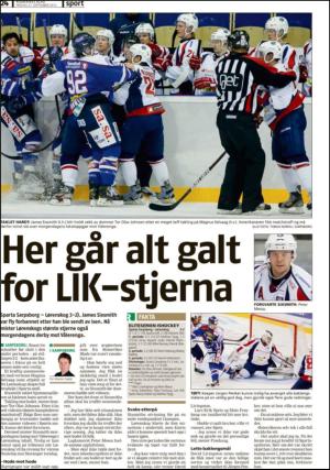 romerikesblad_nedre-20120921_000_00_00_024.pdf