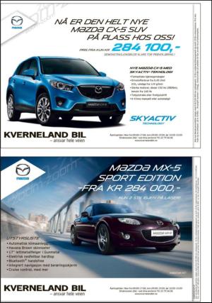romerikesblad_nedre-20120921_000_00_00_026.pdf