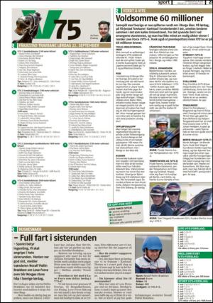 romerikesblad_nedre-20120921_000_00_00_027.pdf