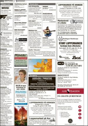 romerikesblad_nedre-20120921_000_00_00_028.pdf