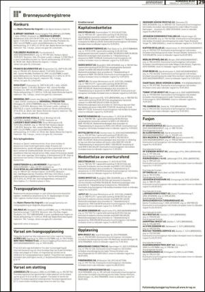 romerikesblad_nedre-20120921_000_00_00_029.pdf