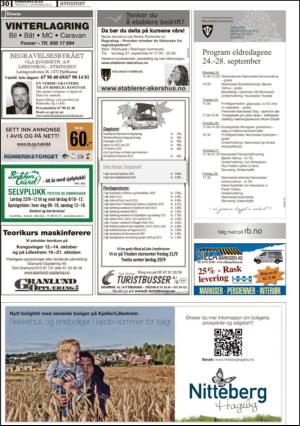 romerikesblad_nedre-20120921_000_00_00_030.pdf
