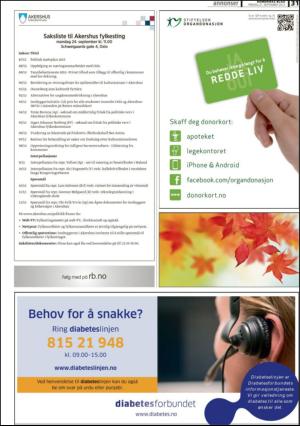 romerikesblad_nedre-20120921_000_00_00_031.pdf