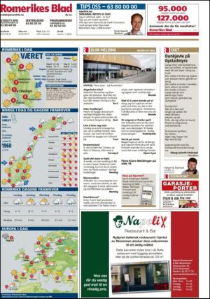 romerikesblad_nedre-20120921_000_00_00_032.pdf