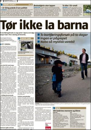 romerikesblad_nedre-20120922_000_00_00_002.pdf