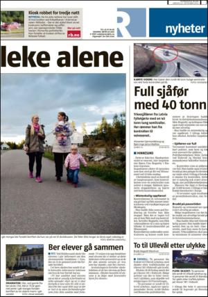 romerikesblad_nedre-20120922_000_00_00_003.pdf