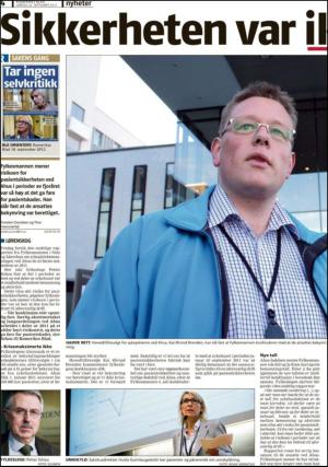 romerikesblad_nedre-20120922_000_00_00_004.pdf