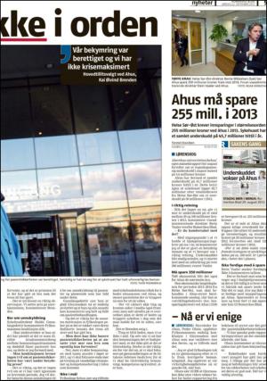 romerikesblad_nedre-20120922_000_00_00_005.pdf