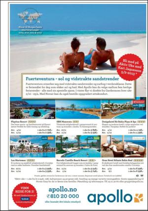 romerikesblad_nedre-20120922_000_00_00_007.pdf
