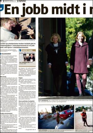 romerikesblad_nedre-20120922_000_00_00_008.pdf