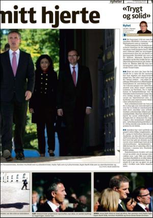 romerikesblad_nedre-20120922_000_00_00_009.pdf