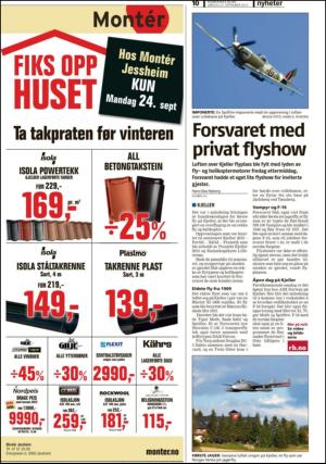 romerikesblad_nedre-20120922_000_00_00_010.pdf