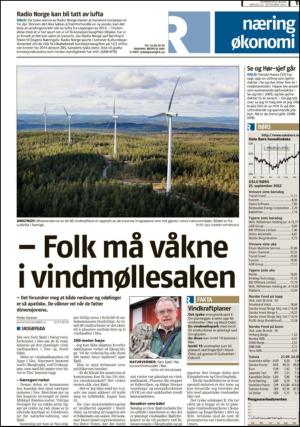 romerikesblad_nedre-20120922_000_00_00_011.pdf