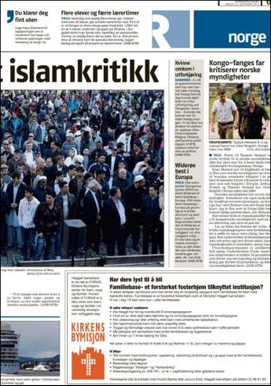 romerikesblad_nedre-20120922_000_00_00_013.pdf