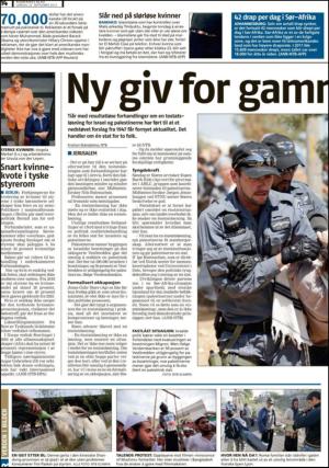 romerikesblad_nedre-20120922_000_00_00_014.pdf