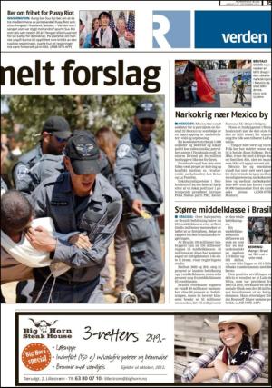 romerikesblad_nedre-20120922_000_00_00_015.pdf