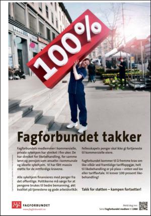romerikesblad_nedre-20120922_000_00_00_019.pdf
