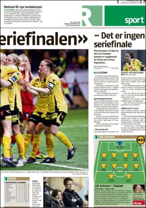 romerikesblad_nedre-20120922_000_00_00_021.pdf