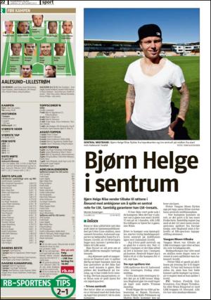romerikesblad_nedre-20120922_000_00_00_022.pdf