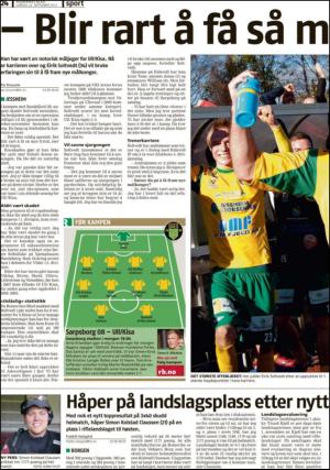 romerikesblad_nedre-20120922_000_00_00_024.pdf