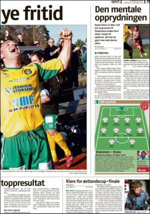 romerikesblad_nedre-20120922_000_00_00_025.pdf