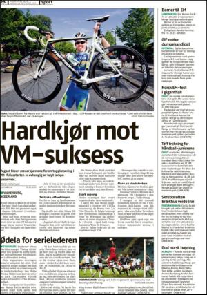 romerikesblad_nedre-20120922_000_00_00_026.pdf