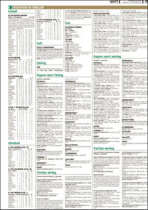 romerikesblad_nedre-20120922_000_00_00_027.pdf