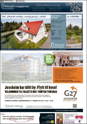romerikesblad_nedre-20120922_000_00_00_028.pdf