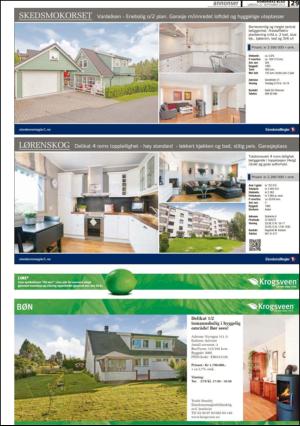 romerikesblad_nedre-20120922_000_00_00_029.pdf