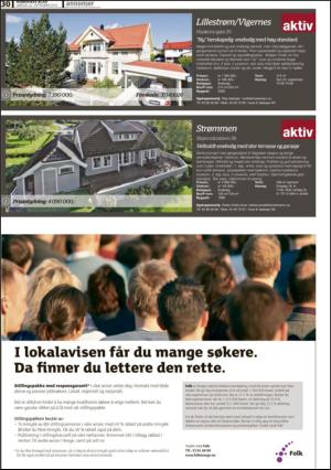 romerikesblad_nedre-20120922_000_00_00_030.pdf