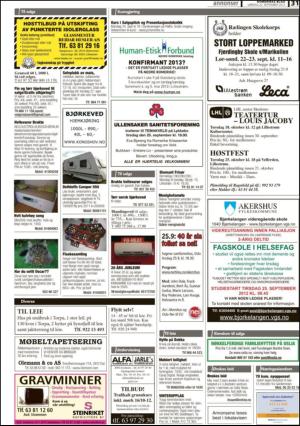 romerikesblad_nedre-20120922_000_00_00_031.pdf
