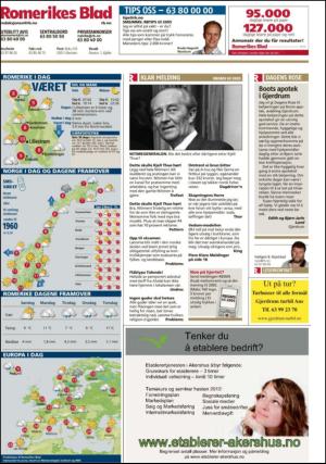 romerikesblad_nedre-20120922_000_00_00_032.pdf