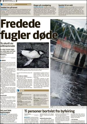 romerikesblad_nedre-20120924_000_00_00_002.pdf