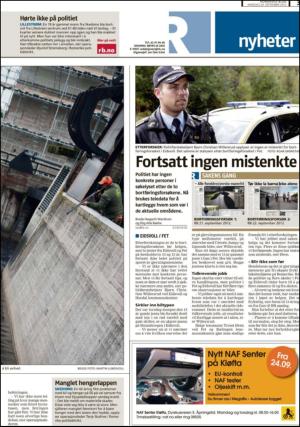 romerikesblad_nedre-20120924_000_00_00_003.pdf