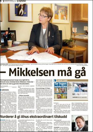 romerikesblad_nedre-20120924_000_00_00_006.pdf