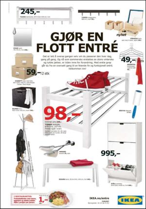 romerikesblad_nedre-20120924_000_00_00_007.pdf