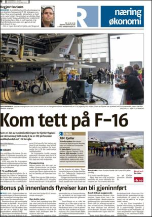 romerikesblad_nedre-20120924_000_00_00_008.pdf