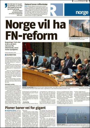 romerikesblad_nedre-20120924_000_00_00_009.pdf