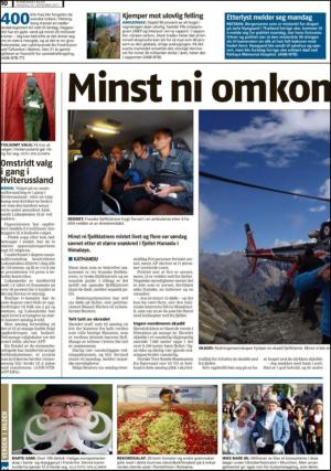 romerikesblad_nedre-20120924_000_00_00_010.pdf
