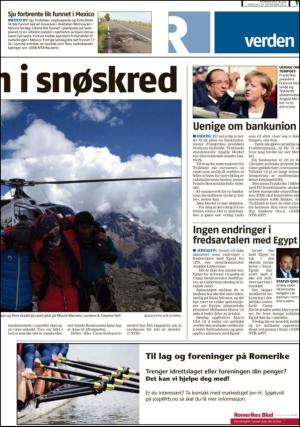 romerikesblad_nedre-20120924_000_00_00_011.pdf