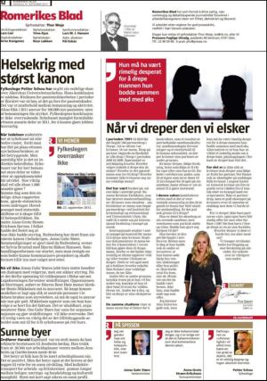 romerikesblad_nedre-20120924_000_00_00_012.pdf