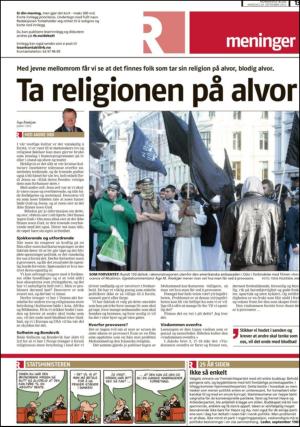 romerikesblad_nedre-20120924_000_00_00_013.pdf