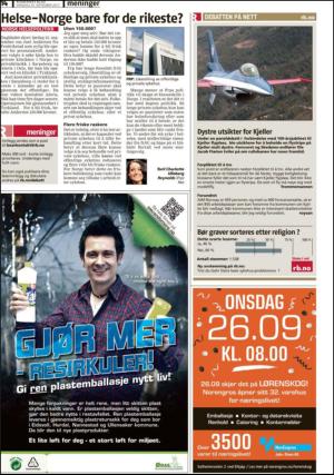romerikesblad_nedre-20120924_000_00_00_014.pdf