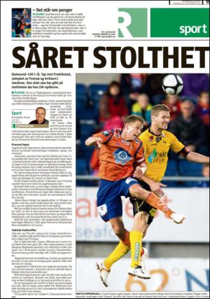 romerikesblad_nedre-20120924_000_00_00_015.pdf
