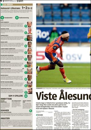 romerikesblad_nedre-20120924_000_00_00_016.pdf