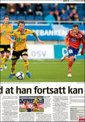 romerikesblad_nedre-20120924_000_00_00_017.pdf