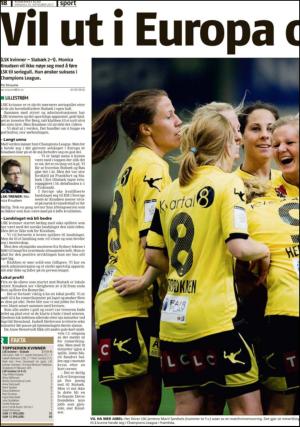 romerikesblad_nedre-20120924_000_00_00_018.pdf