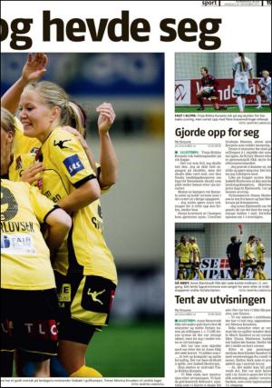 romerikesblad_nedre-20120924_000_00_00_019.pdf